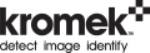 Kromek to Display New Detection Technologies at Transec 2014