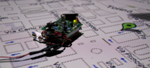 Smart Sensing Solutions Through Internet of Things