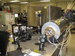 Invisible T-rays Can Detect Tiny Amounts of Toxic Gases from Afar