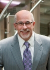 ASU Project to Validate Health and Wellness Technologies in the Clinic to be Featured at mHealth Summit
