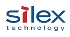 Freescale Technology Forum: Silex Releases Ultra-Low-Power, Dual-Band 802.11 a/b/g/n Wi-Fi Module