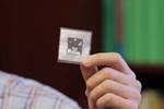 Simple, Inexpensive Sensor Wirelessly Detects Hazardous Gases and Environmental Pollutants