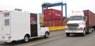 X-ray Inspection Systems from American Science and Engineering to Secure High-Risk Facilities in the Middle East
