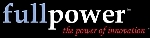 Fullpower Receives Another Sensor-Fusion Patent for Motion and Gesture Control in Wearable Devices