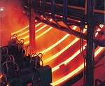 Infrared Pyrometers with LED Focusing from AMETEK Offer Wide Measurement Range