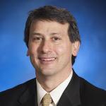 Pioneering Work on Millimeter Wave Mobile Communications for 5G Cellular Wins IEEE Honors