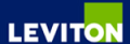 Leviton’s Occupancy Sensor Incorporated into a New Lampholder