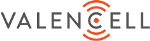 Valencell Reports High Demand for PerformTek Clinically Validated Optomechanical Sensor Technology