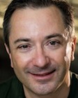 Rice Professor Wins 2014 IEEE Signal Processing Society Technical Achievement Award