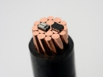 New Family of Configurable Mixed-Signal IC from Silego Technology