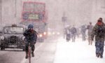Cold 'Sensor' Represents New Therapeutic Target for Treatment of Frostbite, Hypothermia