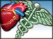 MEMS Sensors Check Heart Ailment