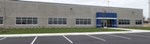 TE Connectivity Opens New Facility in Minnesota to Manufacture Innovative Temperature Sensors