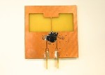 Start-Up c2 Sensor Licenses Precision Agriculture Sensor Technology Developed at NDSU