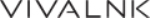 VivaLnk to Demonstrate eSkin™ Thermometer at 2015 International CES