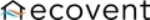 Ecovent to Showcase Smart Thermostat System at 2015 International Consumer Electronics Show