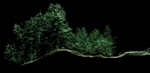 COWI Upgrades LIDAR Fleet with Leica ALS80HP Airborne Scanners