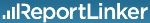 New Report Analyzes Technologies and Global Markets for Wireless Sensors