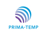 Prima-Temp to Debut Innovative Fertility Awareness Sensor at 2015 International CES