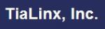 TiaLinx Introduces MM Wave Screening System with 2048 Sensor Elements for Detecting Concealed Weapons