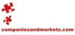 Novel Reviews on the Electronic Sensor Technology for Extensive Company Analysis