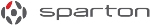Sparton DeLeon Springs Acquires Sonar Transducer Assets of Argotec