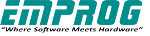 Emprog Introduces C/C++ Development Tool for Texas Instruments’ MSP430™ MCUs