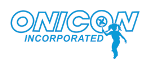 ONICON Acquires Ultrasonic Flow Meters and Level Sensors Manufacturer, Greyline Instruments