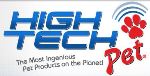 High Tech Pet Products to Release Advanced Dog Training Collar Featuring GPS Tracking