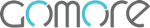 bOMDIC to Unveil Wearable Stamina Fitness Sensor and App, GoMore