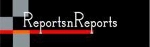 SONAR Systems and Technology Market Estimated to Grow at 6.22% CAGR to Reach $4.90 Billion by 2020