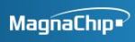 MagnaChip Launches Research Collaboration to Develop Innovative Silicon Magnetic Bio-Sensor Technology