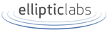 Elliptic Labs, Murata Enter Sales Partnership for Ultrasound- Powered Touchless Gesture Interfaces