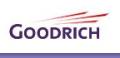 Ground-Breaking Ceremony Marking  Goodrich Expansion