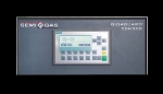 SEMI-GAS Systems Introduces GigaGuard CDM for Semi-Automatic Gas Systems