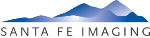 Santa Fe Imaging Launches New 64-Slice CT Scanner with Radiation Dose Reduction Technology