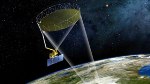 NASA to Launch Soil Moisture Active Passive Instrument on Jan. 29, 2015