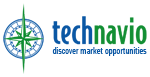 Global Image Sensor Market Forecast to Grow at 8.05% CAGR from 2014 to 2019
