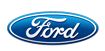 Ford Offers In-Car Use of Life360 Family Locator App with Drive Mode