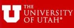University of Utah Spin-Off, Vaporsens, to Attend CES 2015