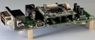 Texas Instruments Incorporates AuthenTec’s Fingerprint Sensor into its Fingerprint Development Kit