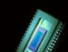 SiTek Launches its New Position Sensing Detector Array