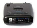ESCORT Exhibits New PASSPORT Radar Detectors at 2015 CES Unveiled New Product Show