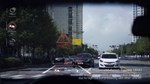 CES 2015: Hyundai to Highlight Advanced Driver Assistance Systems, Transportation Technologies