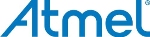 Atmel Unveils Ultra-Low Power Bluetooth Smart Solution