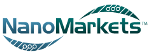 New Report on Radiation Detection in Domestic Security and Military Markets