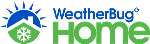 Earth Networks Presents at 9th Annual CONNECTIONS Summit at 2015 International CES