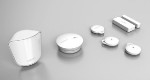 WeMo® Displays New Home Sensors at 2015 International CES