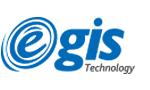 CES 2015: EgisTec to Showcase Newest Portfolio of Fingerprint IC Sensor and SmartBand