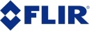 FLIR Systems Introduces Next Generation of Sixth Sense Products at CES 2015